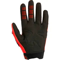 FOX DIRTPAW GLOVE YOUTH