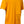 FOX RANGER SS JERSEY GRAPHIC 2 GLD/L