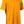 FOX RANGER SS JERSEY GRAPHIC 2 GLD/L