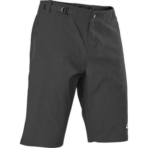 FOX RANGER SHORT 2025