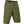 FOX RANGER SHORT 2025