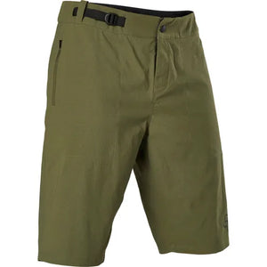 FOX RANGER SHORT 2025