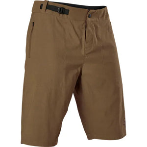 FOX RANGER SHORT 2026