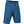 FOX RANGER SHORT 2025