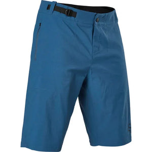 FOX RANGER SHORT 2025