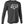 YTH RANGER LS JERSEY