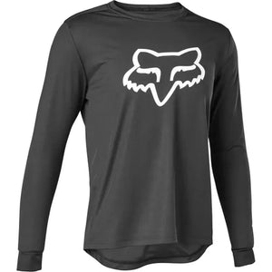 YTH RANGER LS JERSEY