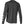 YTH RANGER LS JERSEY