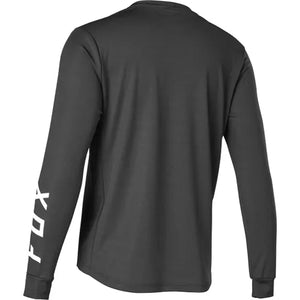 YTH RANGER LS JERSEY