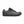 FOX UNION FLAT SHOE