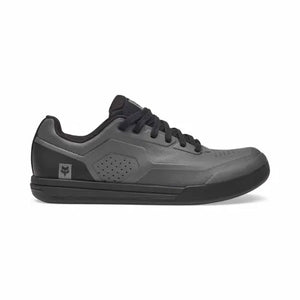 FOX UNION FLAT SHOE