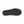 FOX UNION FLAT SHOE