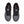 FOX UNION FLAT SHOE