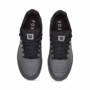 FOX UNION FLAT SHOE