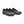 FOX UNION FLAT SHOE