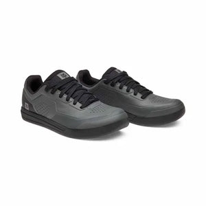FOX UNION FLAT SHOE