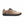 FOX SHOE UNION MOCHA VARIOUS SIZES