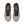 UNION MOCHA MTB FLAT SHOE
