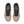 FOX SHOE UNION MOCHA VARIOUS SIZES