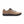 FOX SHOE UNION MOCHA VARIOUS SIZES