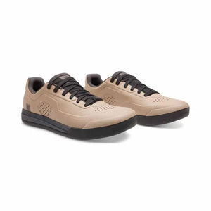 FOX SHOE UNION MOCHA VARIOUS SIZES