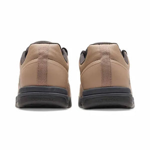 FOX SHOE UNION MOCHA VARIOUS SIZES
