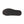 FOX SHOE UNION MOCHA VARIOUS SIZES