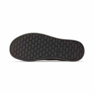 FOX SHOE UNION MOCHA VARIOUS SIZES