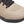 FOX SHOE UNION MOCHA VARIOUS SIZES