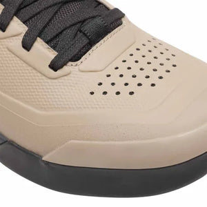 FOX SHOE UNION MOCHA VARIOUS SIZES