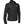 RANGER OFFROAD PACKABLE RAIN JACKET