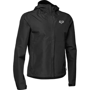 RANGER OFFROAD PACKABLE RAIN JACKET