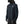 RANGER OFFROAD PACKABLE RAIN JACKET