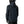 RANGER OFFROAD PACKABLE RAIN JACKET