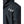 RANGER OFFROAD PACKABLE RAIN JACKET