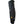 ENDURO ELBOW SLEEVE BLK GRY MED