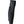 ENDURO ELBOW SLEEVE BLK GRY MED