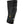 FOX ENDURO KNEE SLEEVE BLK/GRY