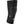 FOX YTH ENDURO KNEE SLEEVE BLK