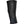 FOX YTH ENDURO KNEE SLEEVE BLK
