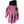 FOX W DEFEND GLOVES