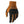 FOX FLEXAIR GLOVE BLK