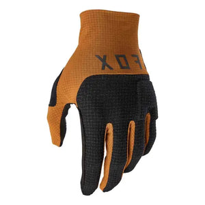 FOX FLEXAIR GLOVE BLK