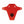 FOX FORK MUD GUARD FLEXI