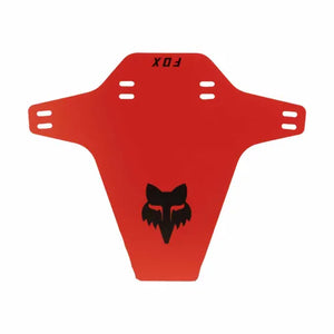 FOX FORK MUD GUARD FLEXI