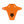 FOX FORK MUD GUARD FLEXI