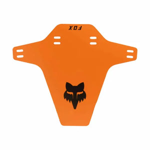 FOX FORK MUD GUARD FLEXI