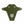 FOX FORK MUD GUARD FLEXI