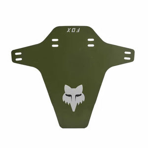 FOX FORK MUD GUARD FLEXI