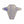 FOX FORK MUD GUARD FLEXI